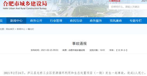 爆料大皖新闻最新消息,揭秘事件背后惊人真相